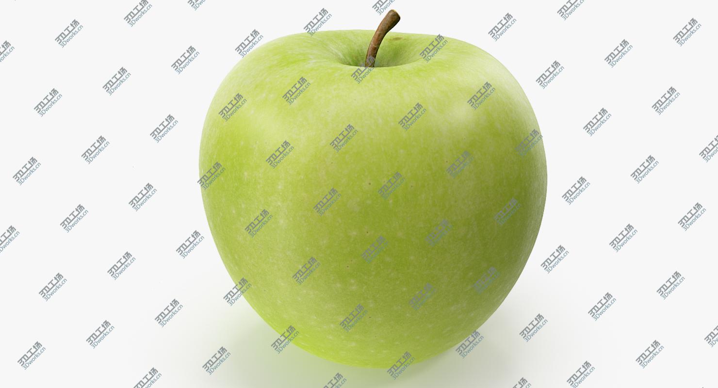 images/goods_img/202104091/3D Fruits and Vegetables Collection/4.jpg